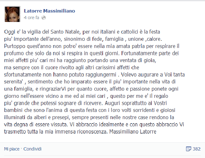 © Facebook 