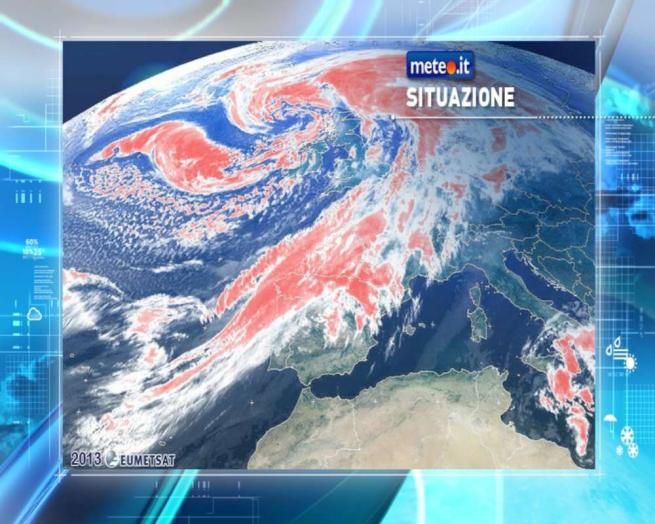 © Meteo.it 