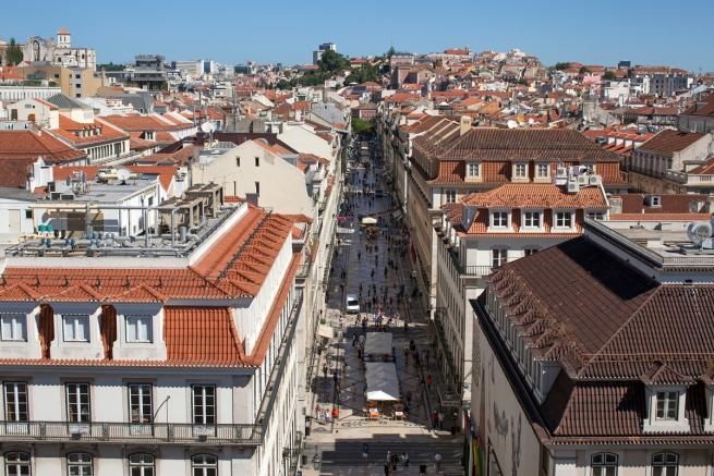 © Ente del Turismo 
