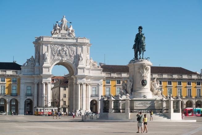 © Ente del Turismo 