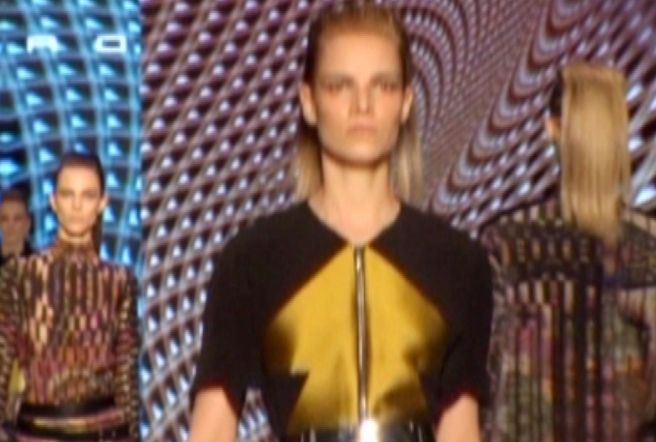 © TV Moda 