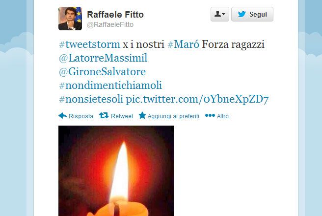 © Twitter 