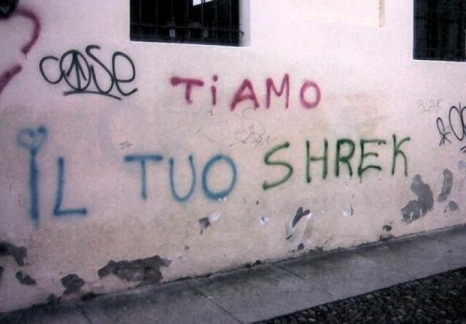 © Tumblr 