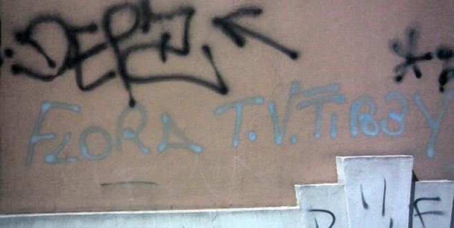 © Tumblr 