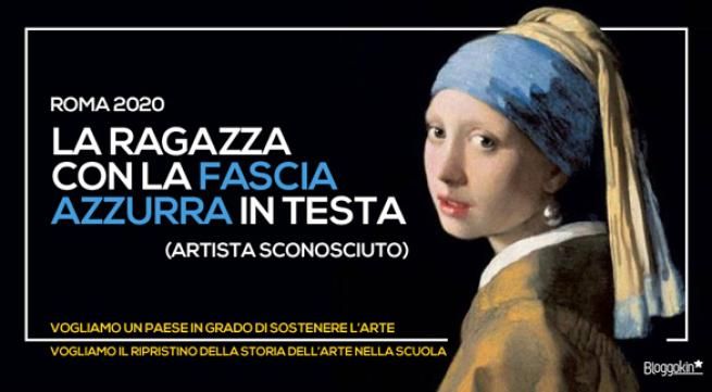 © Dal Web 