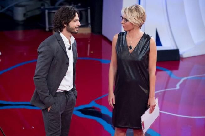 © Ufficio Stampa Fascino 