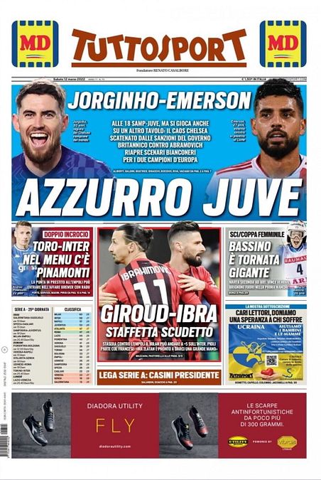© ufficio-stampa 