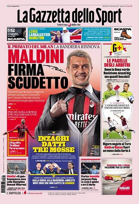 © ufficio-stampa 