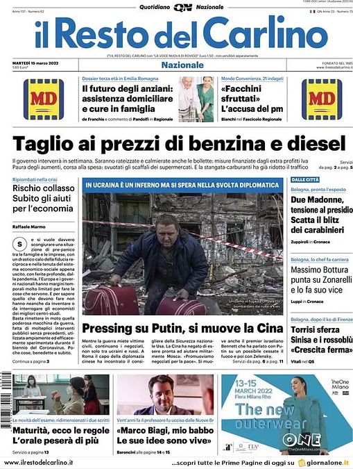 © ufficio-stampa 