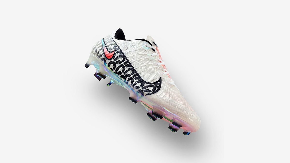 © nike 