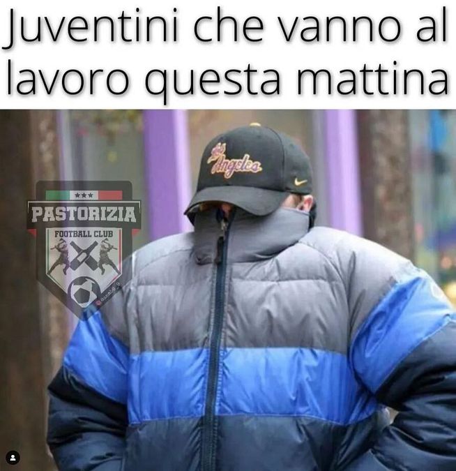© instagram 