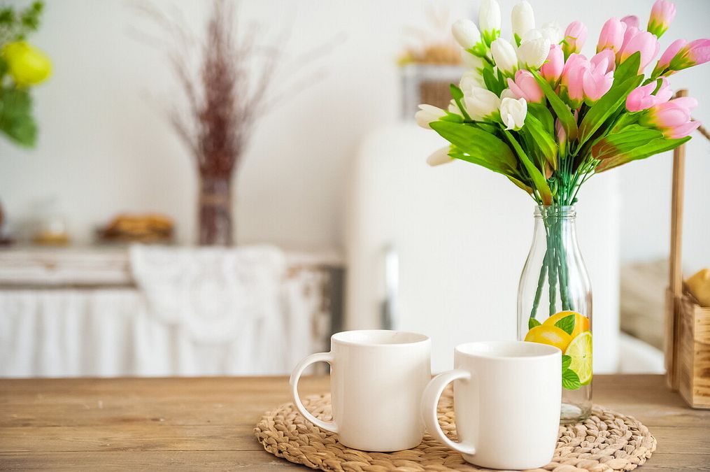 © Istockphoto 