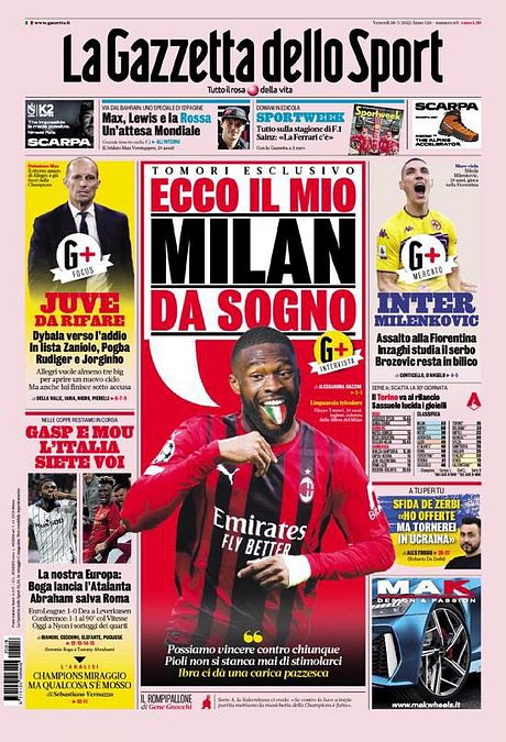 © ufficio-stampa 