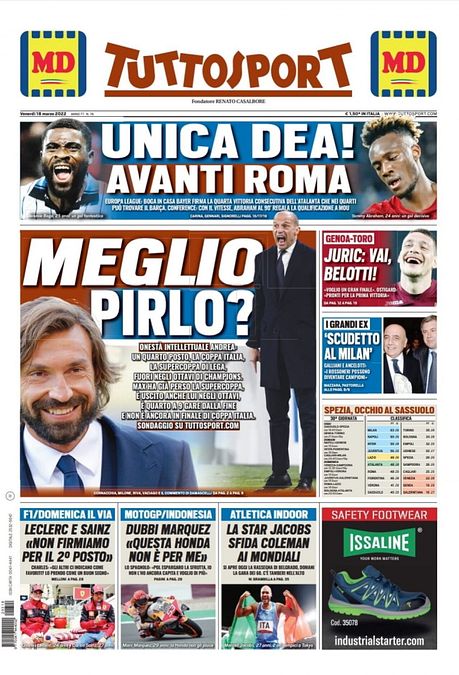 © ufficio-stampa 