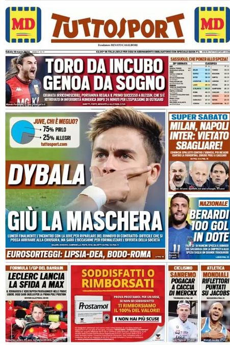 © ufficio-stampa 