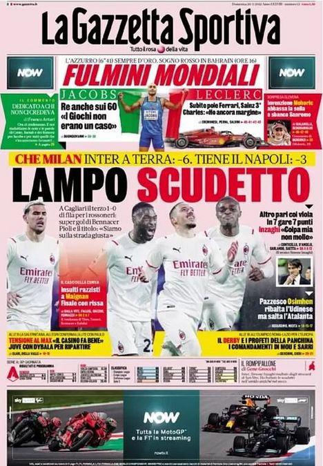 © ufficio-stampa 