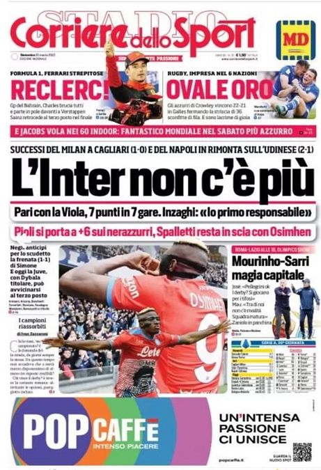 © ufficio-stampa 