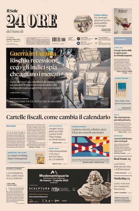 © ufficio-stampa 