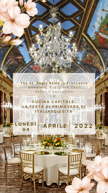 © Ufficio stampa 