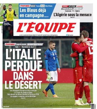 © ufficio-stampa 