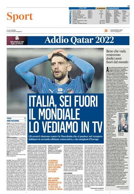 © ufficio-stampa 