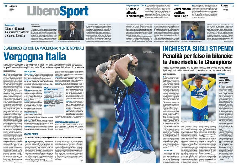 © ufficio-stampa 