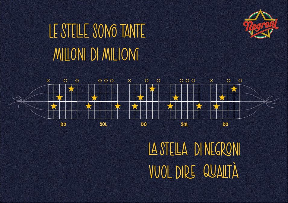 © Ufficio stampa  | Vincitori Prima Ed. Accademia della Stella Gasparri, Pezzetti - Politecnico di Milano