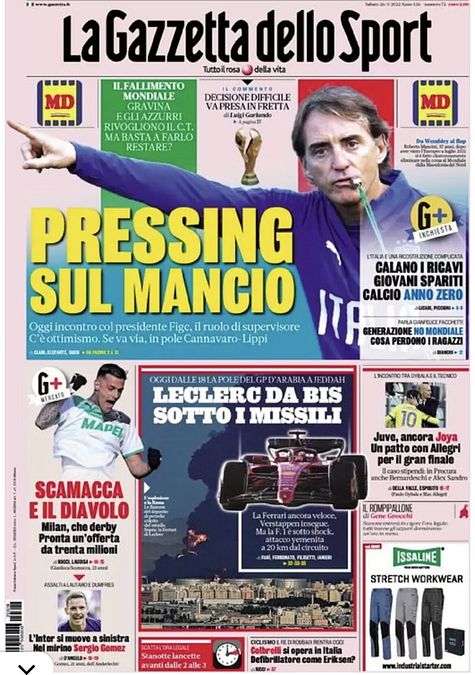 © ufficio-stampa 