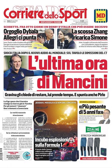 © ufficio-stampa 