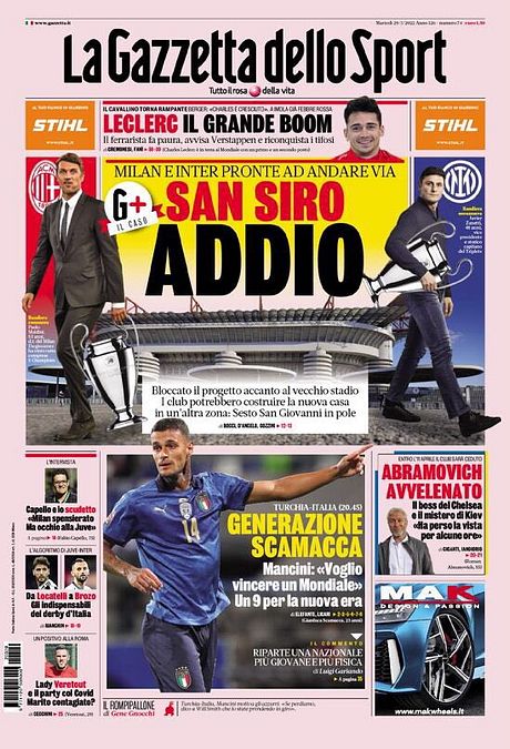 © ufficio-stampa 