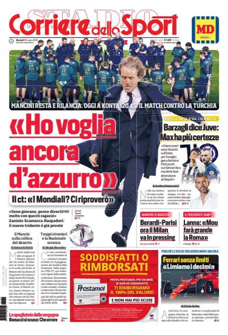 © ufficio-stampa 