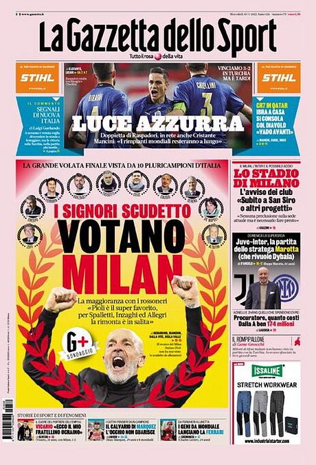© ufficio-stampa 