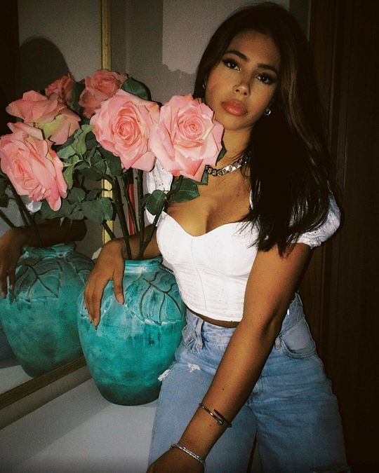 © Instagram 