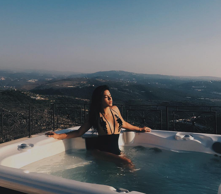 © instagram 