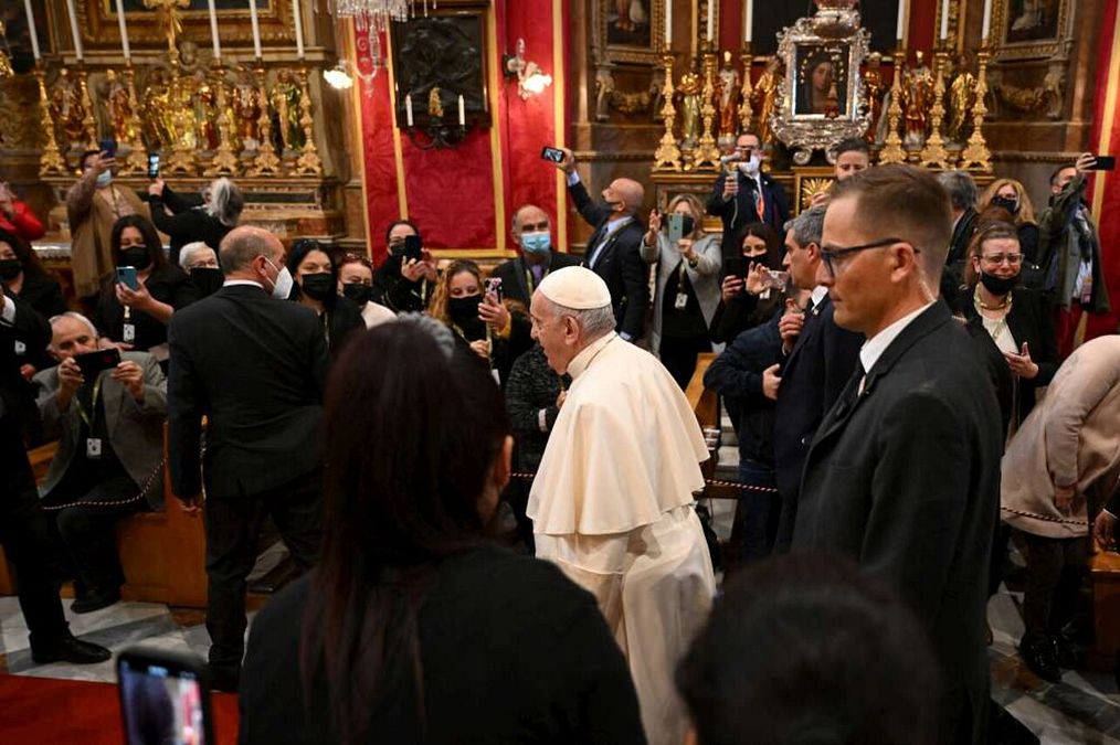 © Afp 