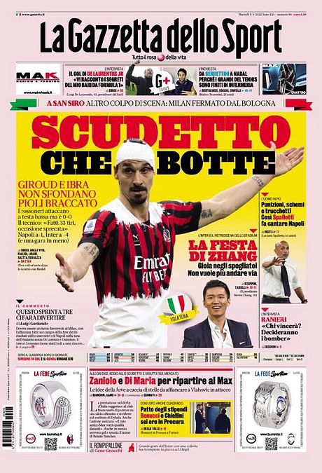 © ufficio-stampa 
