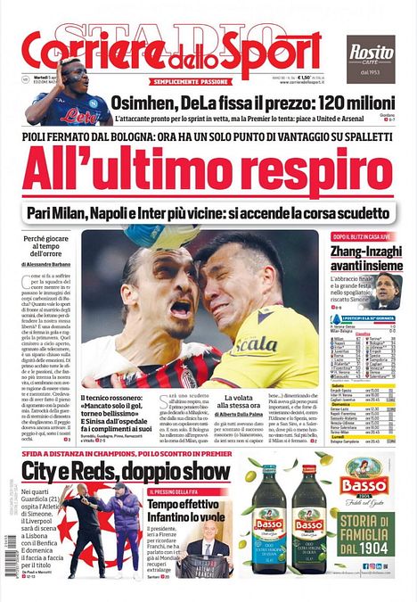 © ufficio-stampa 