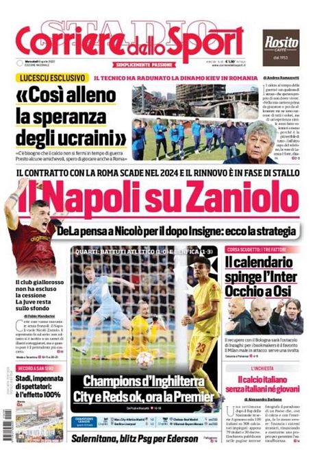 © ufficio-stampa 