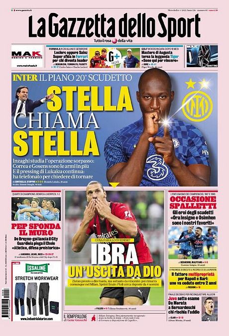 © ufficio-stampa 