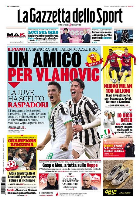 © ufficio-stampa 
