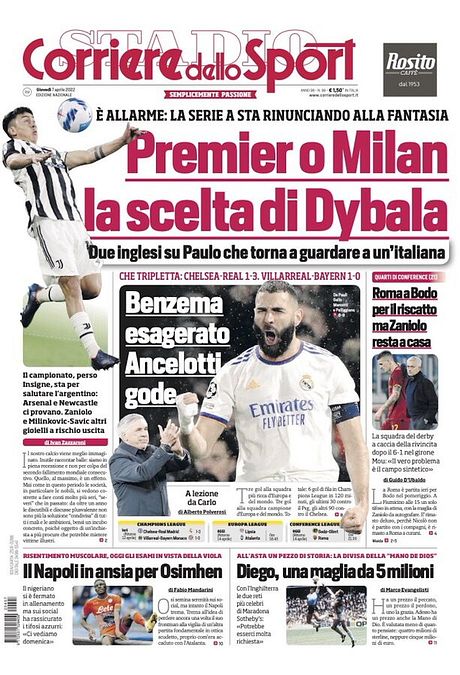 © ufficio-stampa 