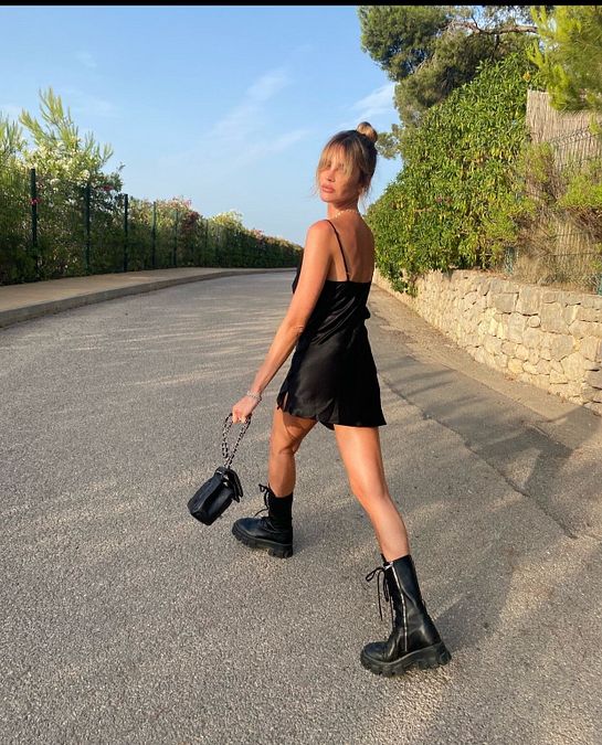 © instagram 