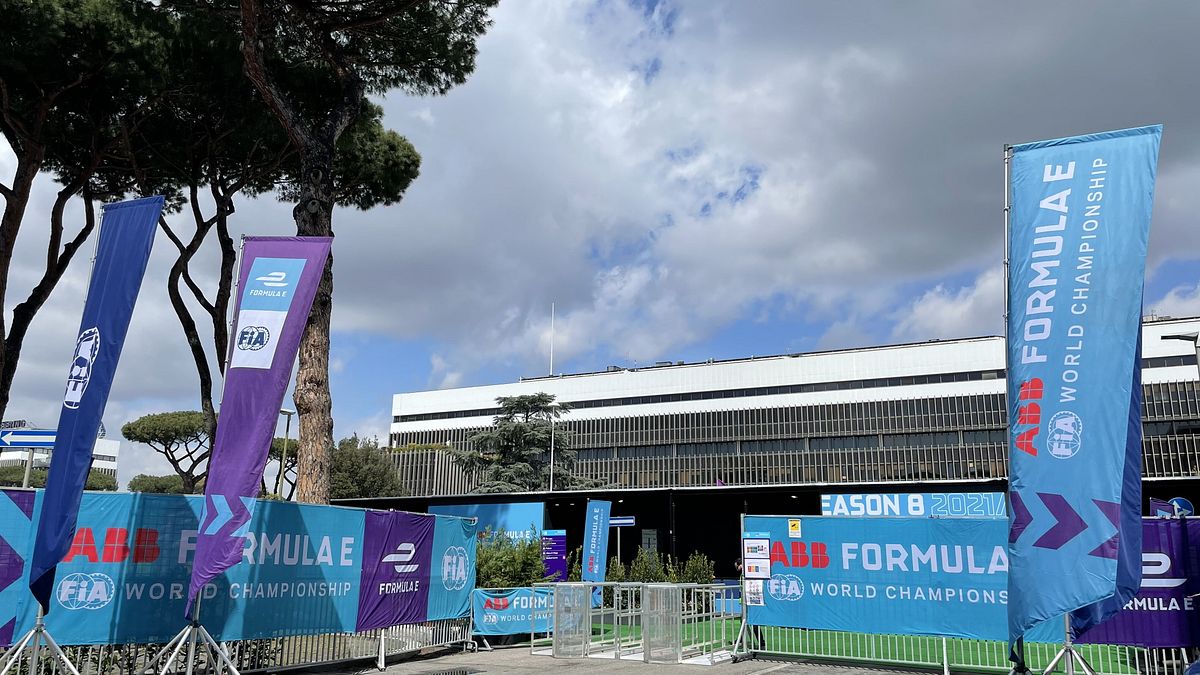 © sportmediaset 