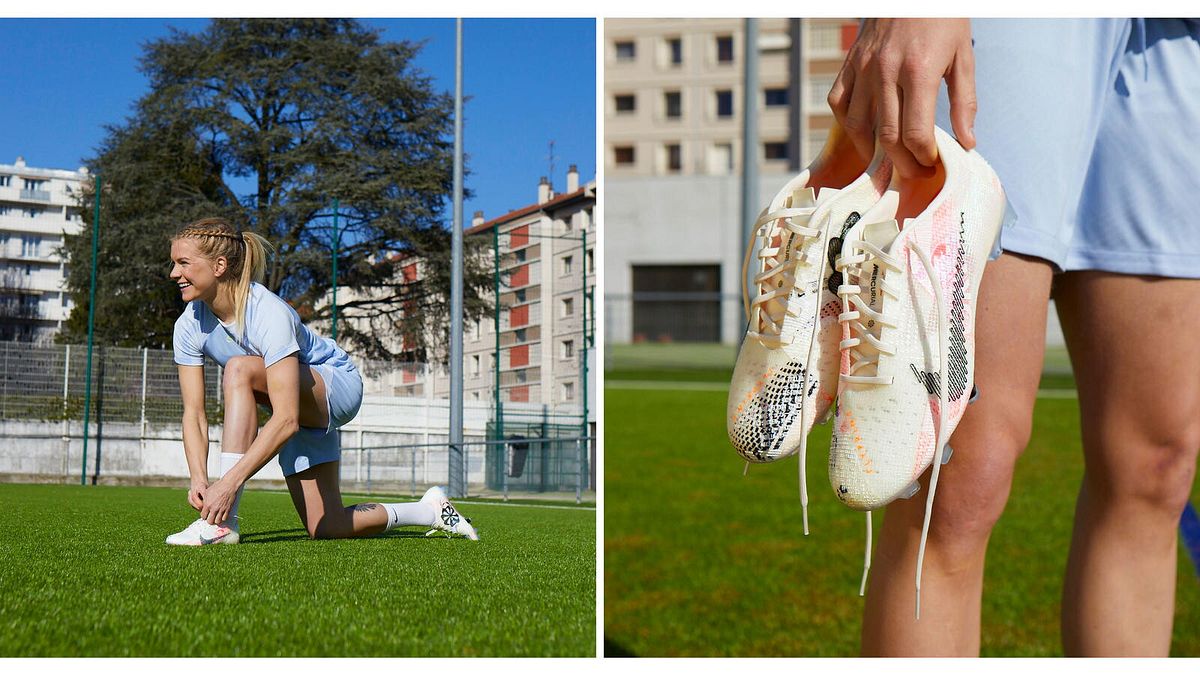 © Nike 