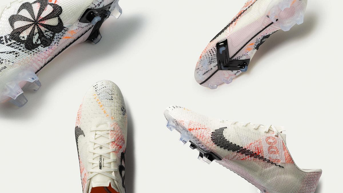 © Nike 