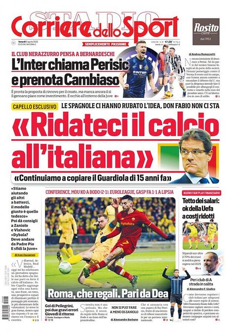 © ufficio-stampa 