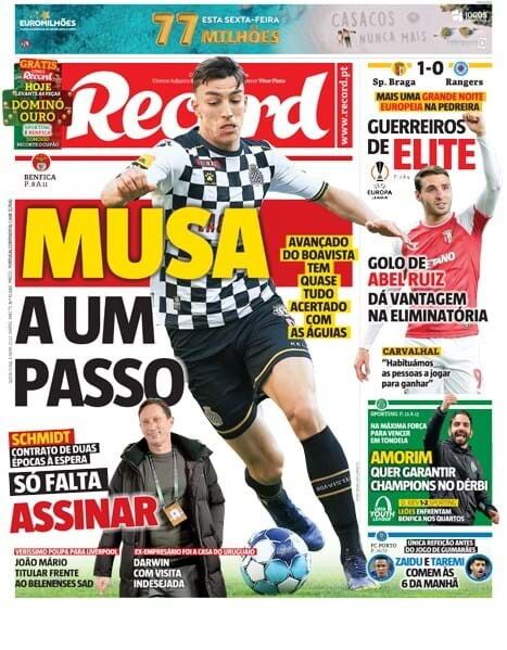 © ufficio-stampa 