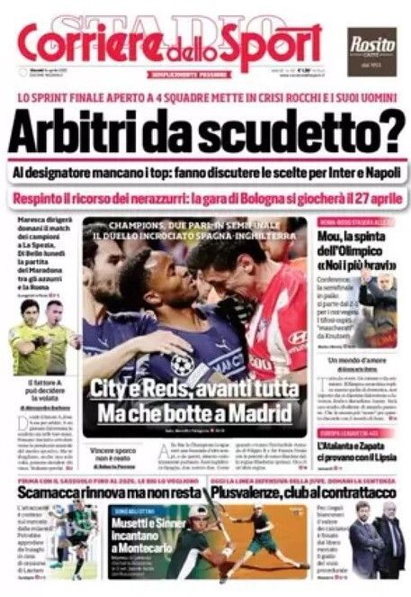 © ufficio-stampa 