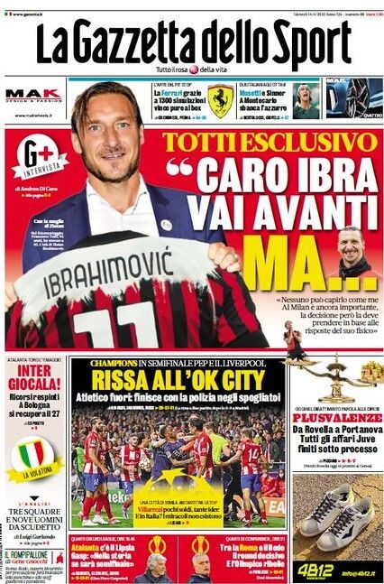 © ufficio-stampa 