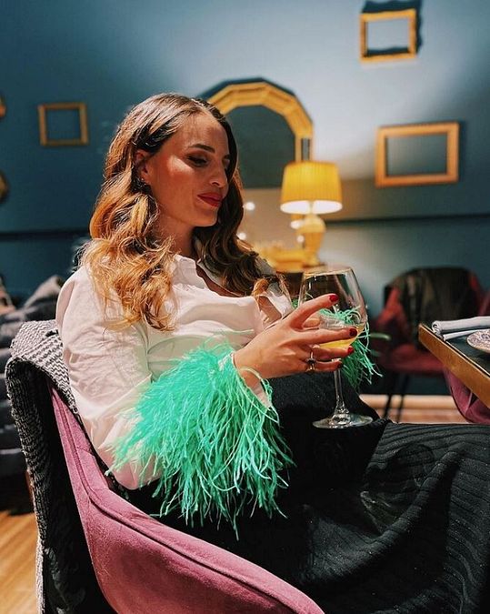 © Instagram 